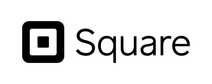DaySmart logo